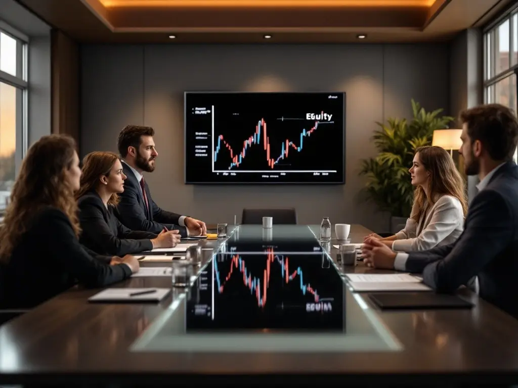 RV Gaurav Maheshwari service area covering New, Delhi and surrounding neighborhoods