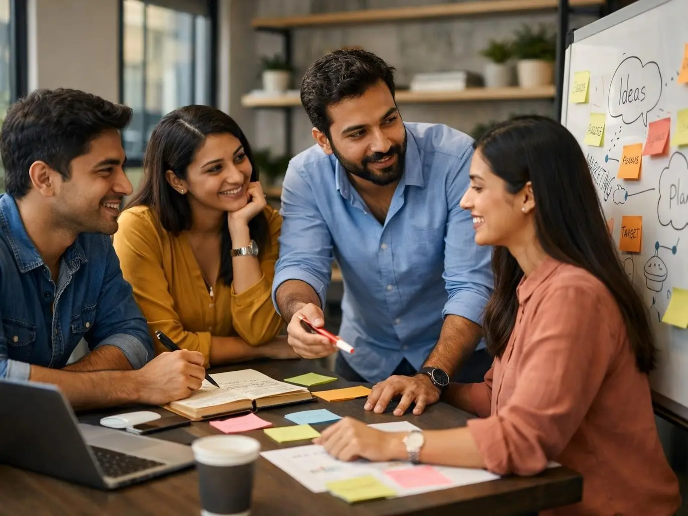 Professional Startup IBC Valuation Services services by RV Gaurav Maheshwari in New, Delhi &mdash; licensed Startup Consultant provider