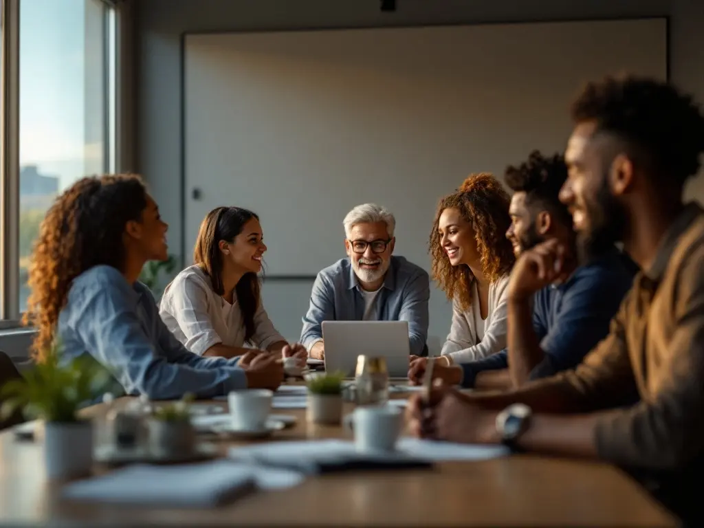 RV Gaurav Maheshwari service area covering New, Delhi and surrounding neighborhoods