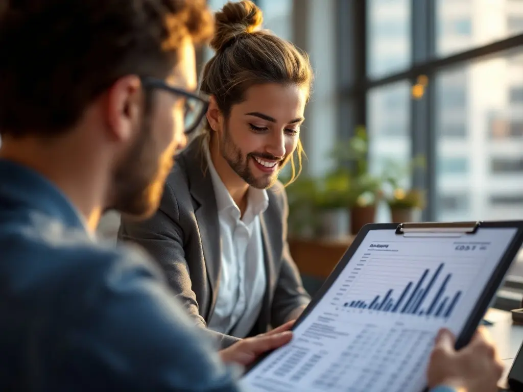 Professional service work by RV Gaurav Maheshwari in New