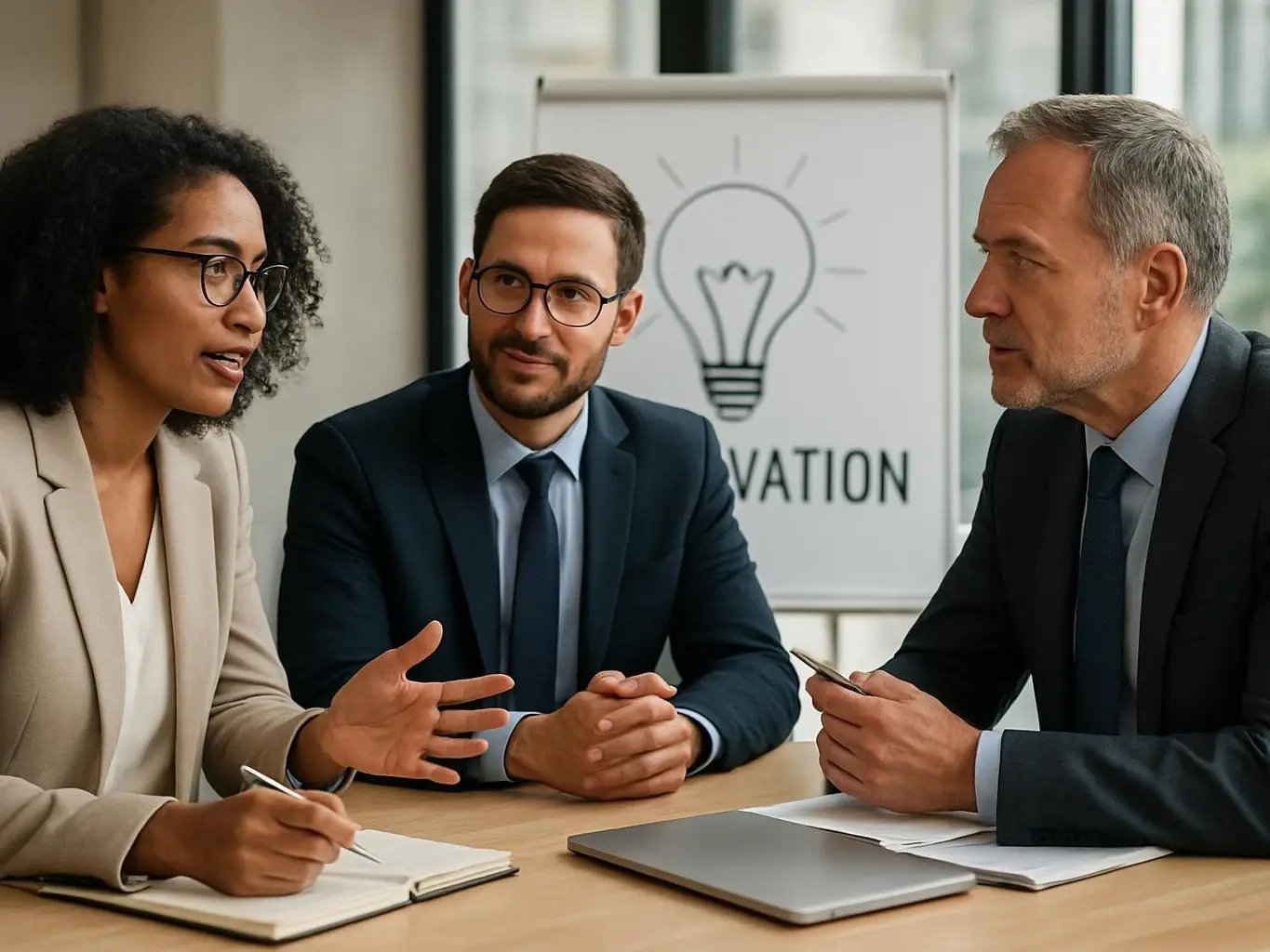 Startup Consultant in Deoli