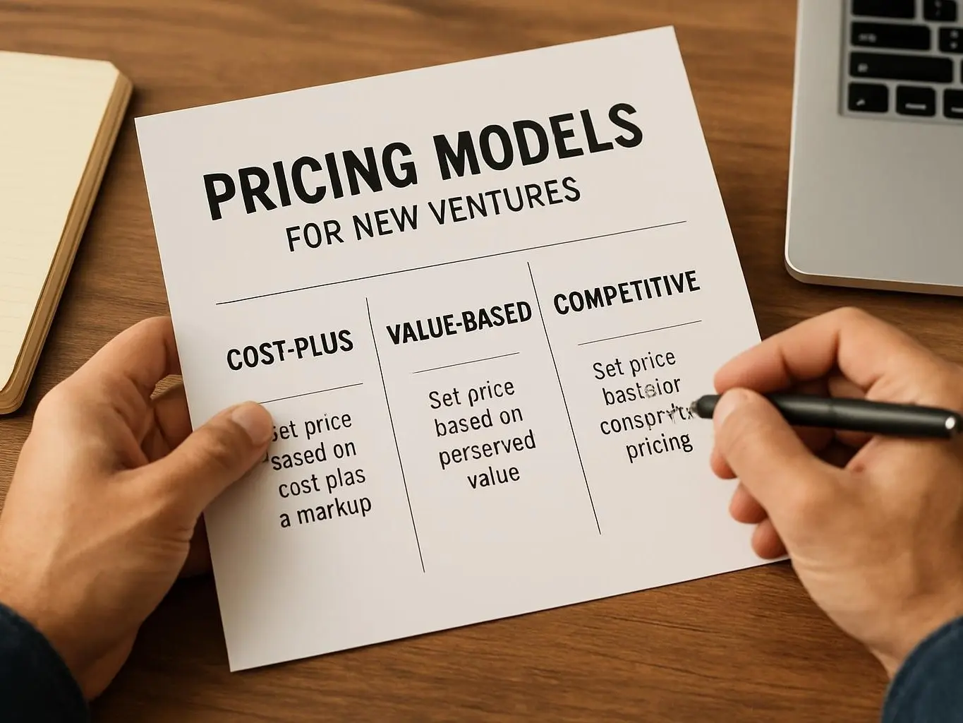 Professional Startup Impairment Testing for Shares services by RV Gaurav Maheshwari in New, Delhi &mdash; licensed Startup Consultant provider