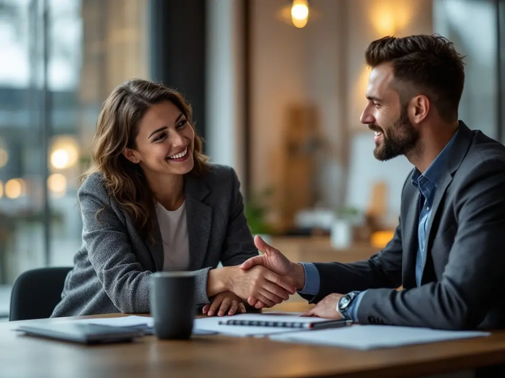 Professional Startup Purchase Price Allocation services by RV Gaurav Maheshwari in New, Delhi &mdash; licensed Startup Consultant provider